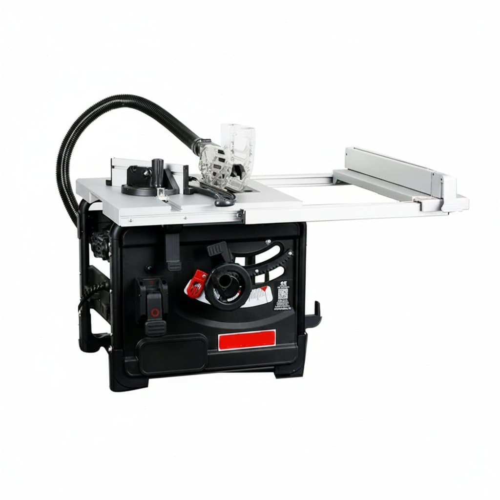 TOLESA 3-inch carbide cutting disc set for angle grinders, designed to cut wood, laminate, plastic, and wood with nails.
