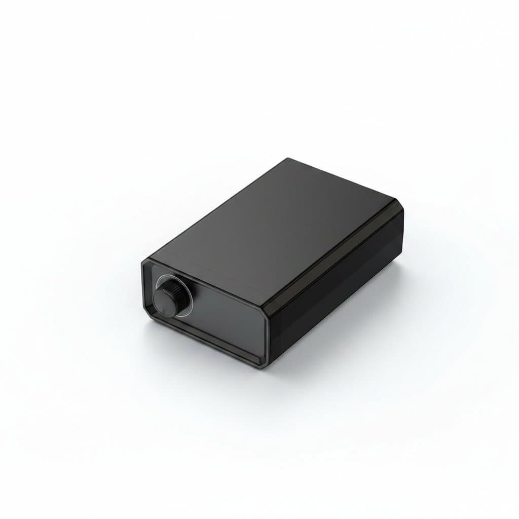 Portable Spot Welder | Battery Pack Assembly | 0.5mm Welding Capacity