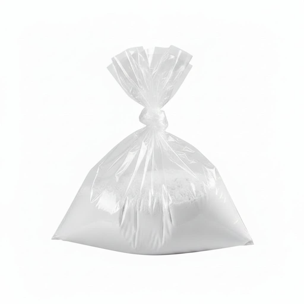 POF Shrink Pallet Wrap, the product itself.