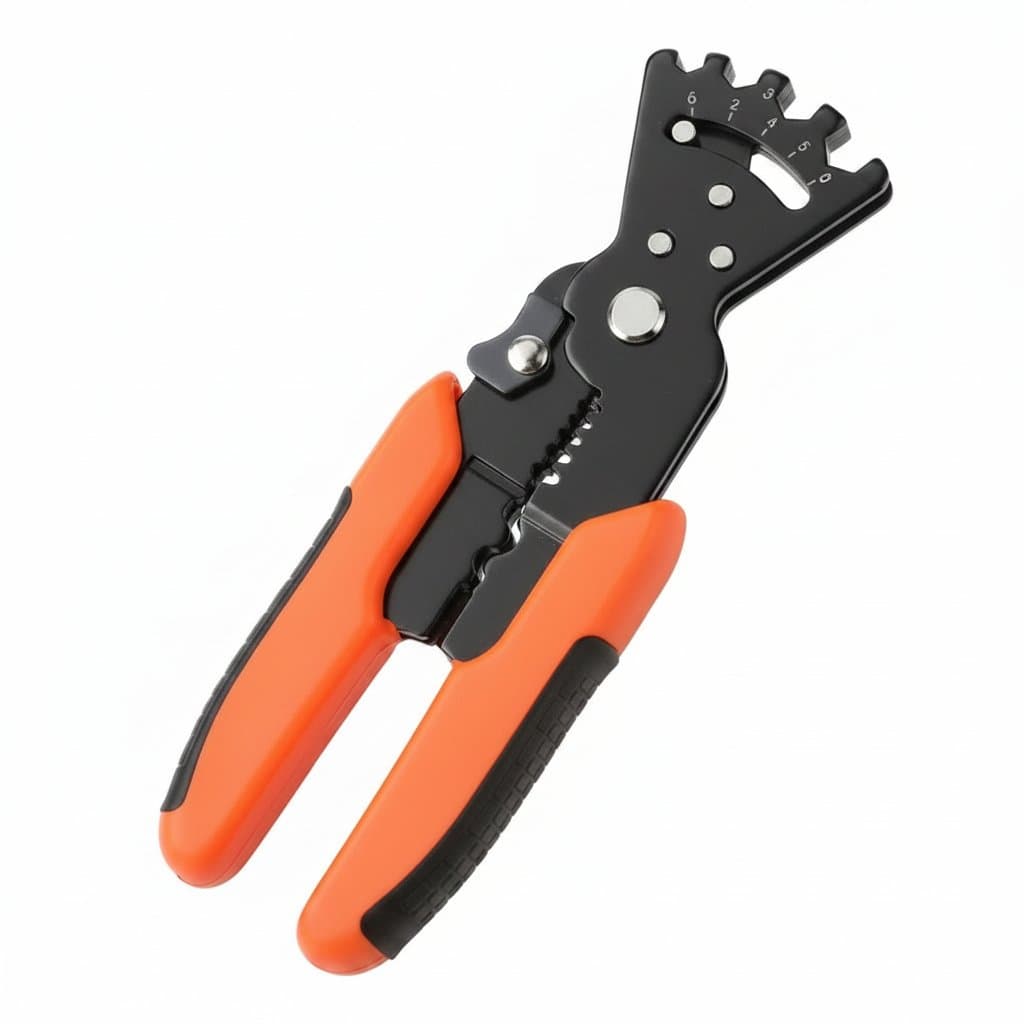 New CRV Screwdriver Set with 170 magnetic bits, including Torx and Phillips, for phone, PC, and electronics repair in a durable kit case.