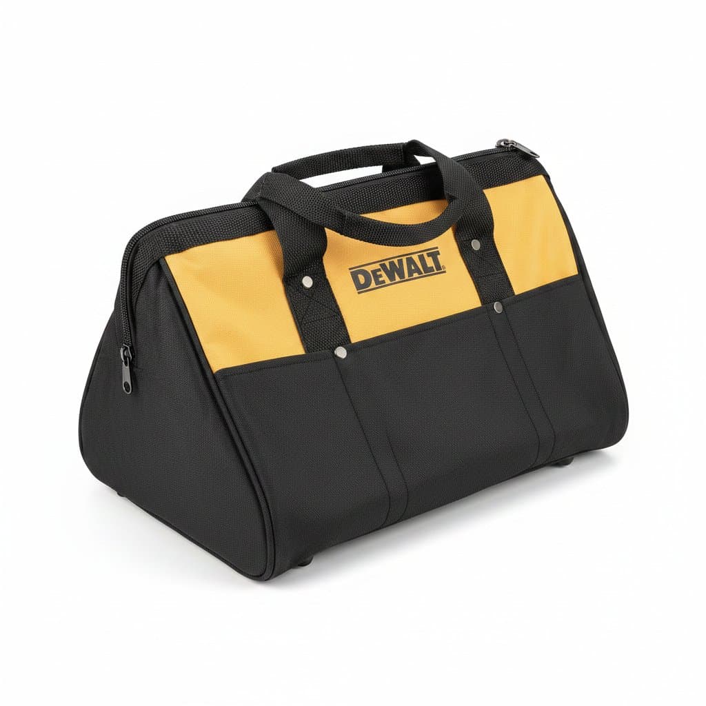 SucceBuy 1000V insulated screwdriver set with magnetic tips, professional electrician tools in a durable storage case.