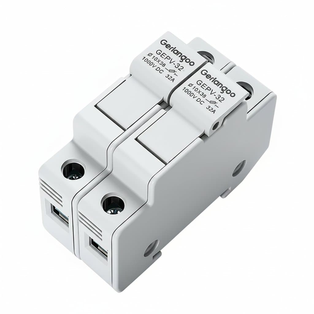 Micro Push Button Switch | 3-Pin SPDT | 1A 125V AC | Mini Tactile for Electronics & Mouse Repair - Image 1