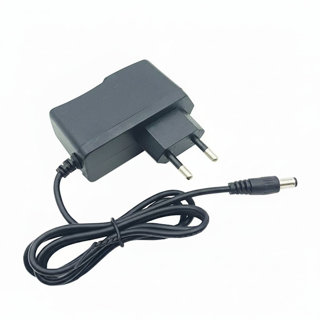 9v 0.5a 0.6a 0.8a 1a us Power Supply au Plug 600ma 800ma 9v - Premium Electronics & Components > Power Supplies with professional quality and features