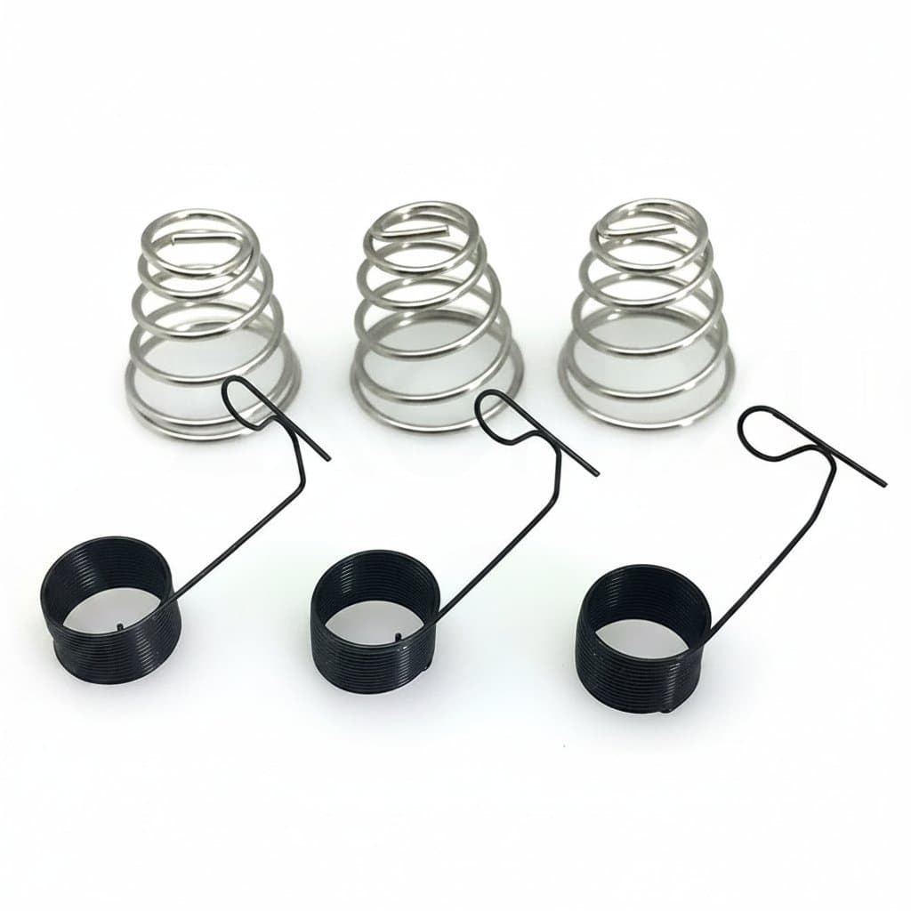 13 PCS Presser Foot Set for Brother Singer Janome sewing machines, including roller foot and invisible zipper foot accessories.