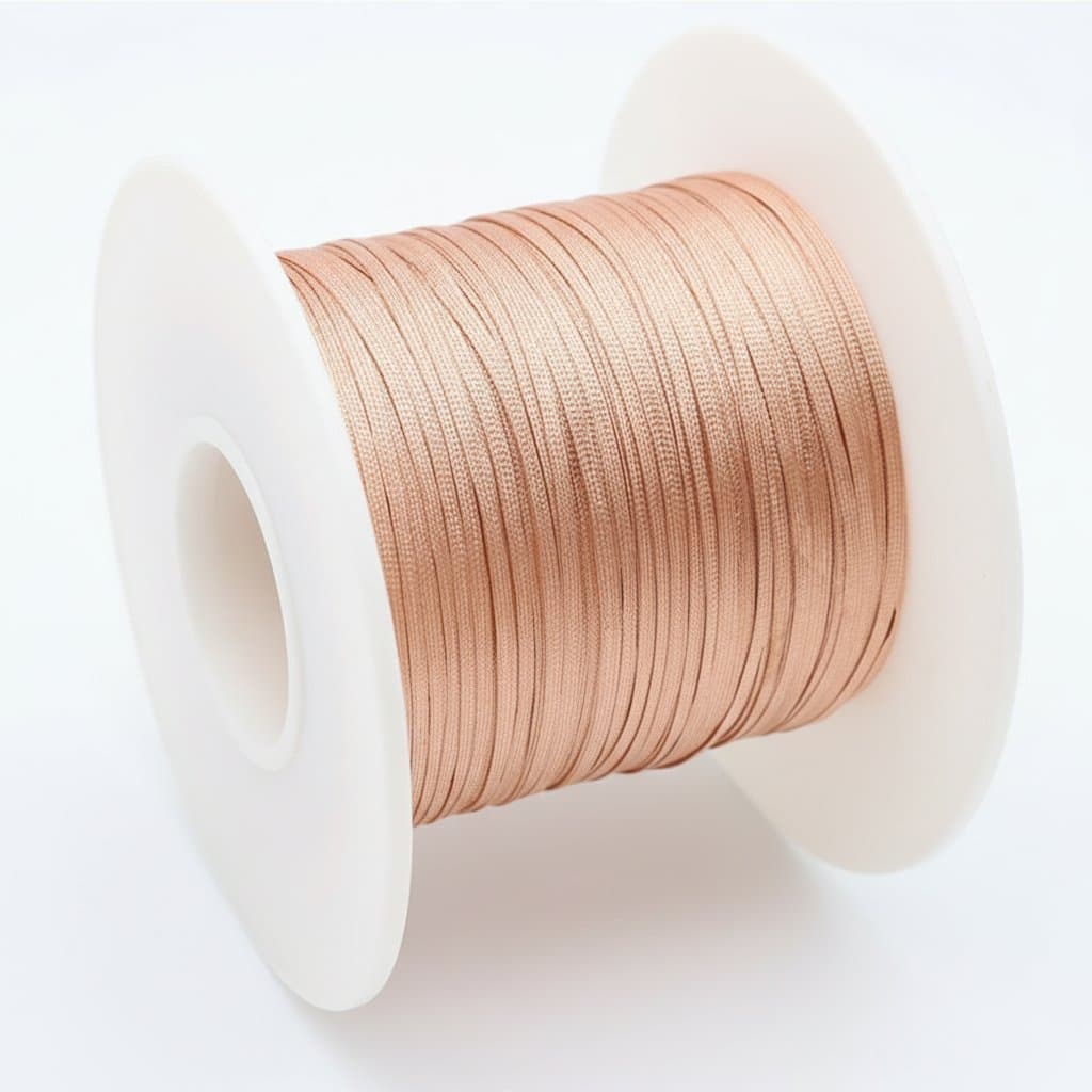 Desoldering Braid Wick | Low Residue Solder Remover | 6ft to 65ft Lengths for PCB Rework