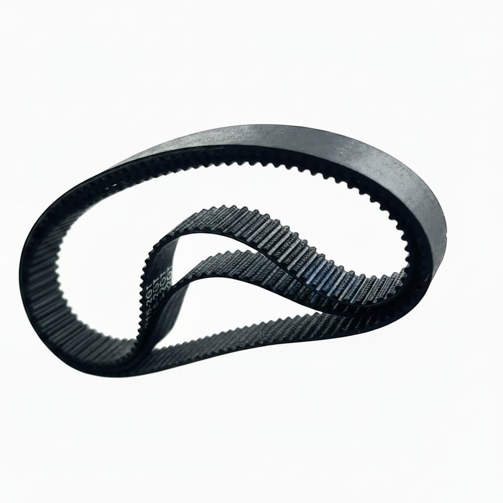 GT2 Timing Belt.