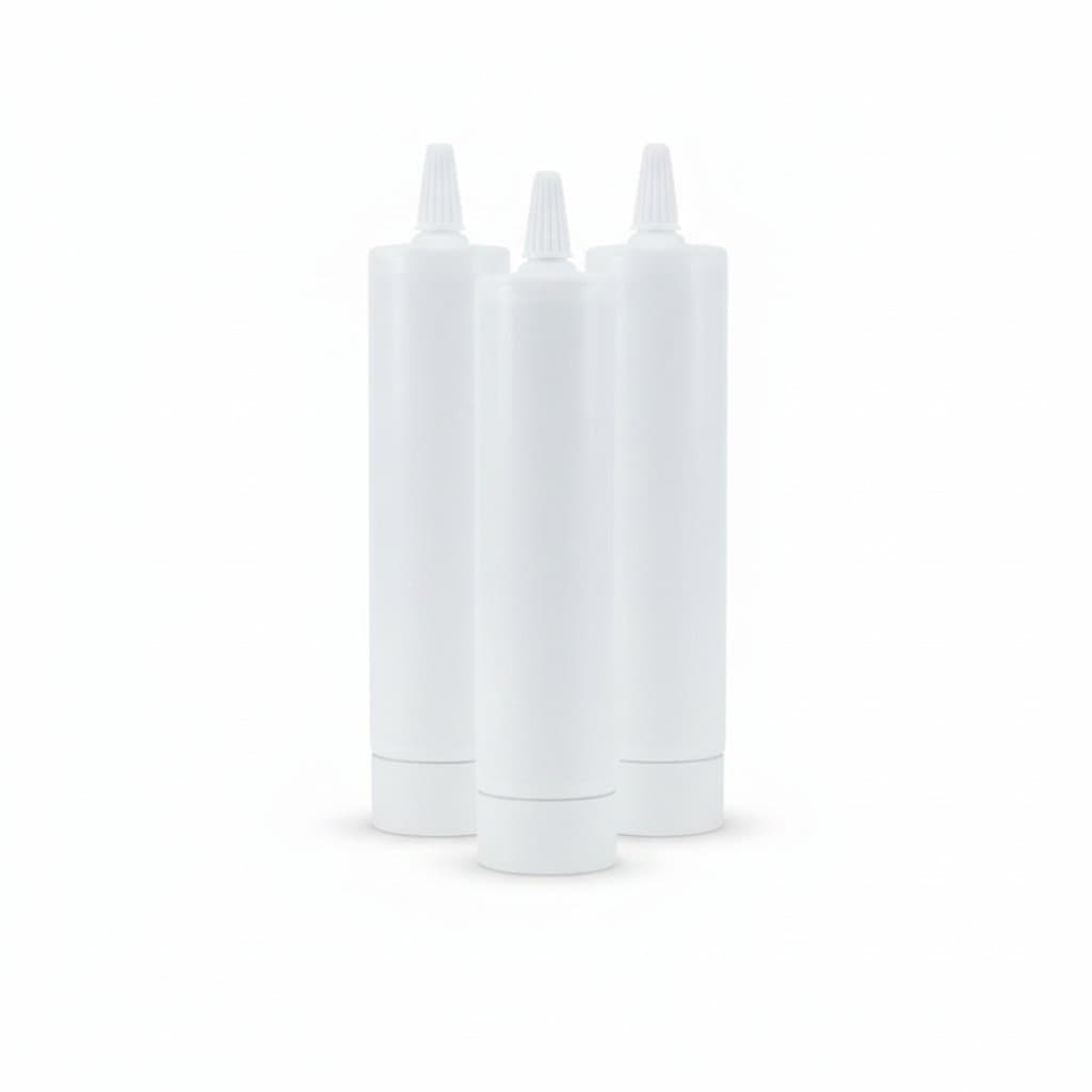 Dowsil 7091 Intumescent Sealant product.