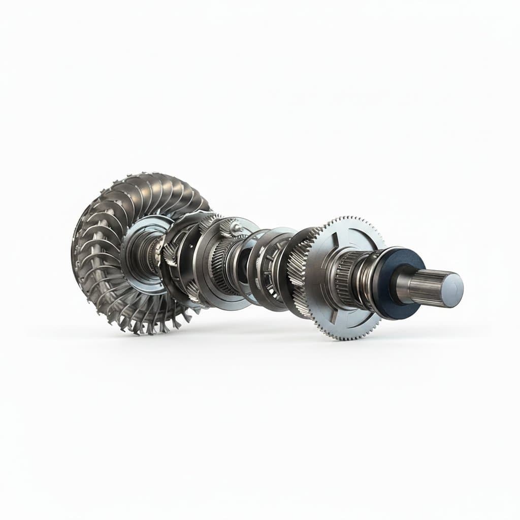 Loctite 638 High Strength Retaining Compound | Bearing jointing compound | Mechanical repair & maintenance