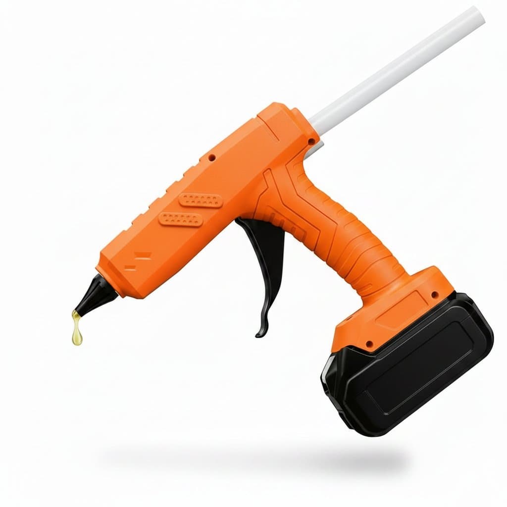 DeWalt Premium Nananuu | 18V | 11mm