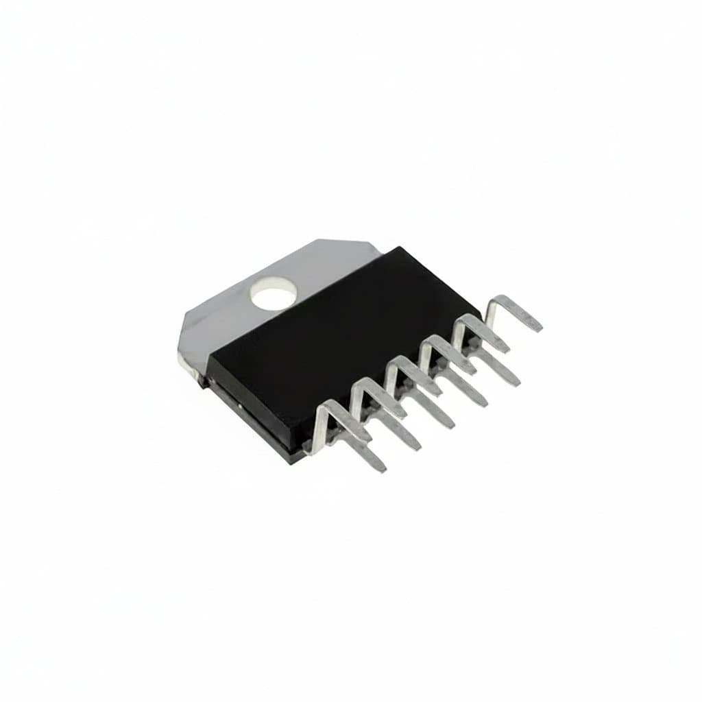 High frequency electrolytic capacitor assortment with voltage ratings from 16V to 400V and capacitance values from 100uF to 3300uF.