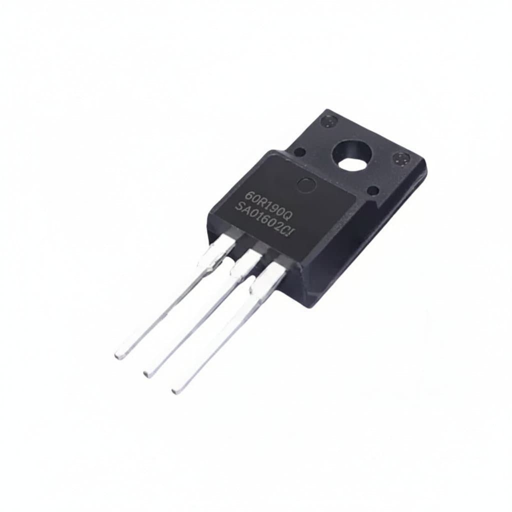 New STM32F103 microcontroller chip in LQFP64 package, part of the RCT6 R8 RBT6 series, with quality assurance for embedded computing projects.