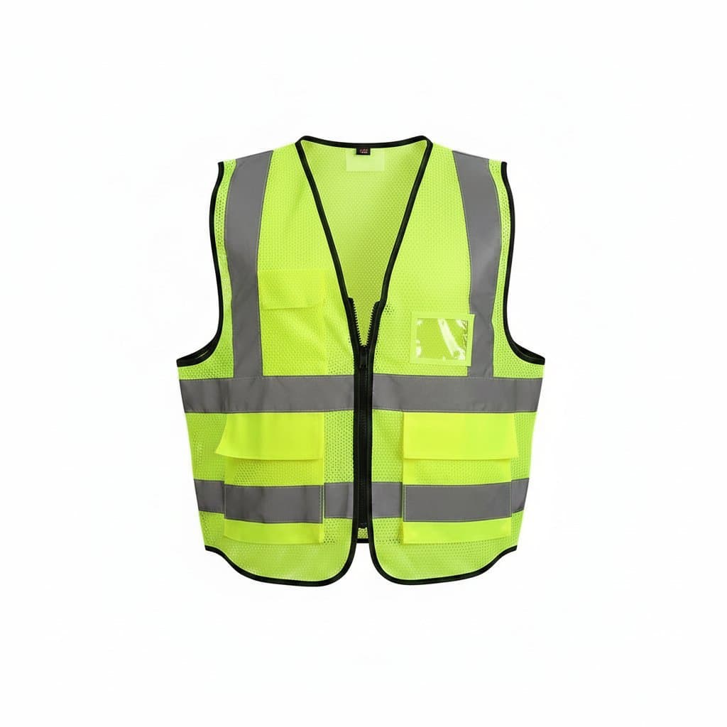 Full Face Shield | High-Definition Anti-Fog Lens | For Lab, Woodworking & Gardening