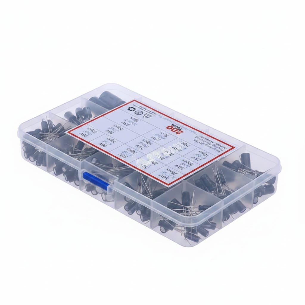 RXG20 high power wire wound resistor with 1500w to 3000w ratings, featuring a durable waved ribbon design for braking and load applications.