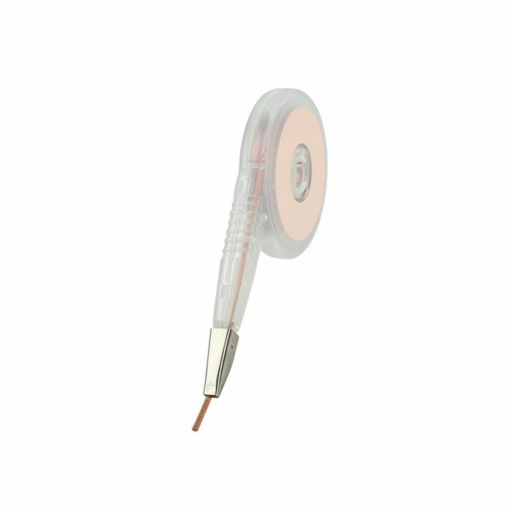 Desoldering Braid | Solder Wick Remover | 1.5-4mm Width, 3M Length
