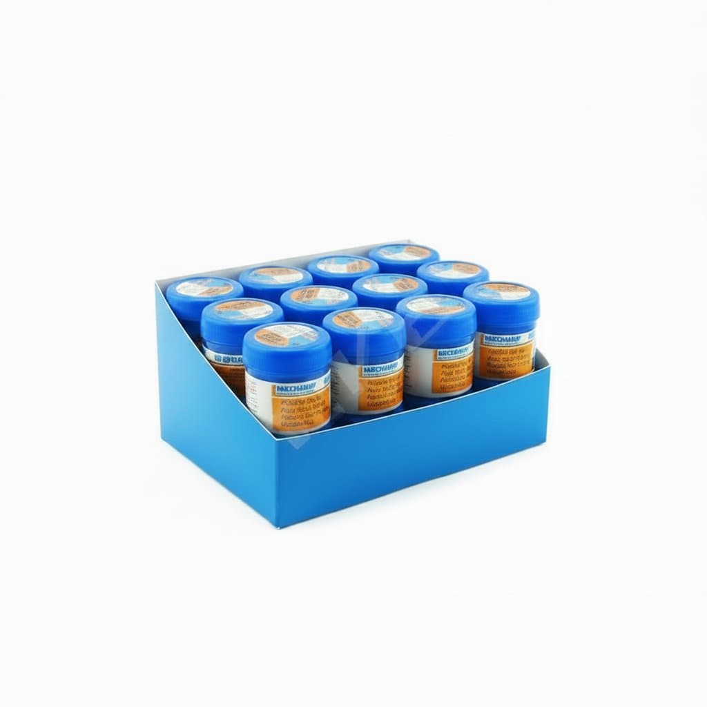 Soldering Paste | Sn63/183℃ Melting Point | Lead-Free for Mobile Phone IC Repair - Image 1