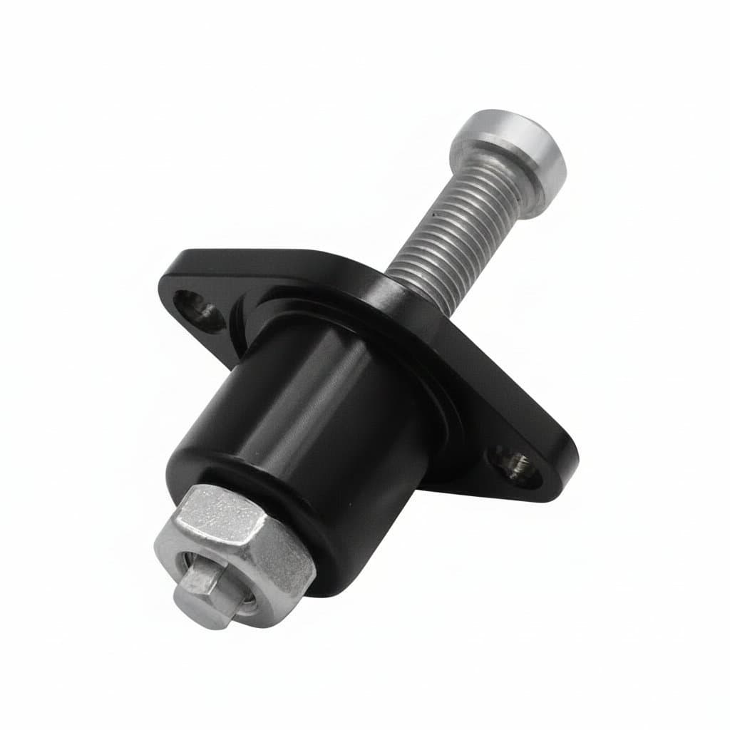 CRF Cam Chain Tensioner | Professional Timing Regulator | 150-450R/RB/RX Models
