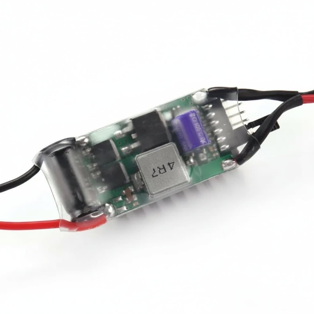 Assorted 3mm LED diode kit with 60 or 100 pieces in 8 colors including white, red, blue, green, yellow, orange, pink, and purple.