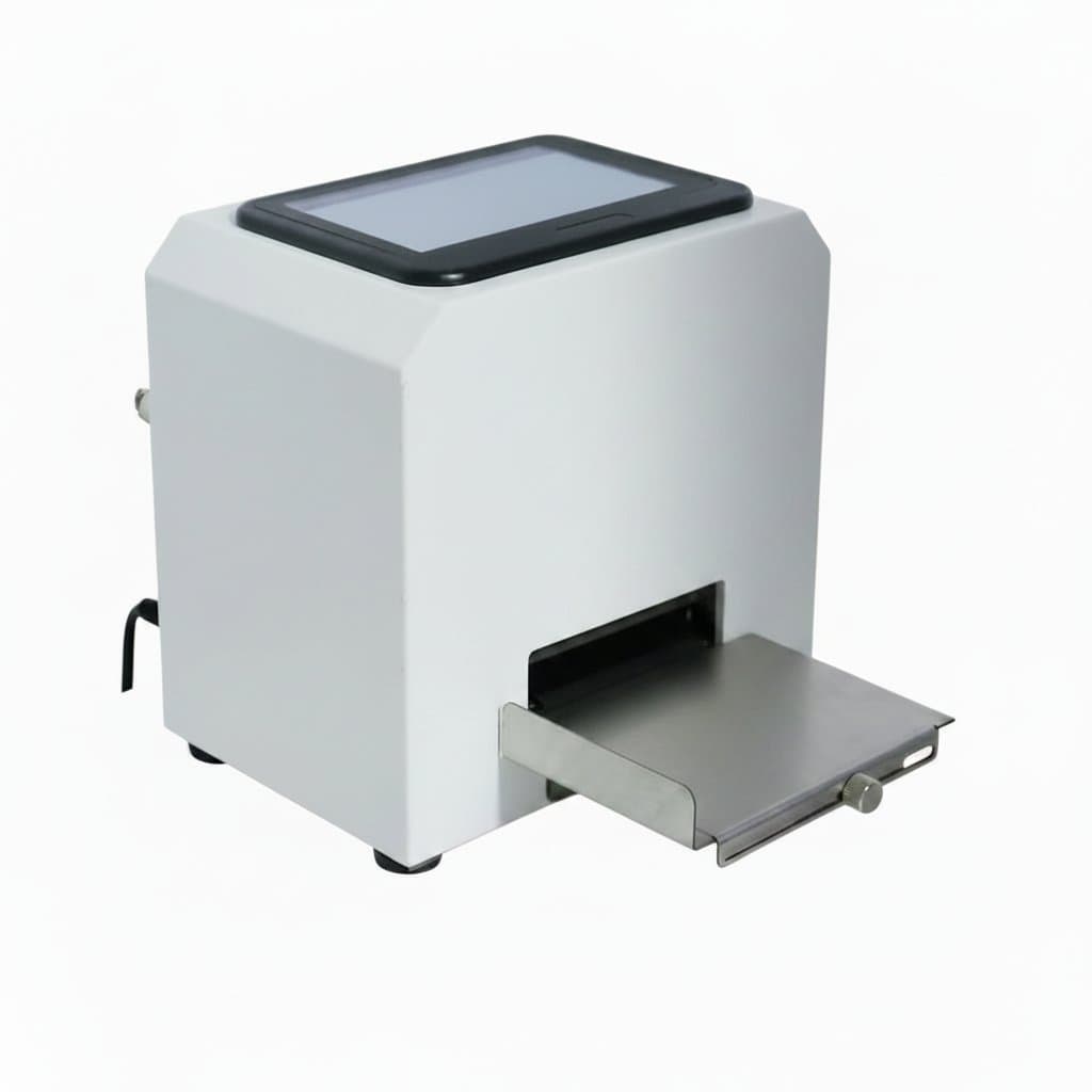 Willita J2 Label Printer | 12.7mm Portable Handheld | QR Barcode & Date Coding