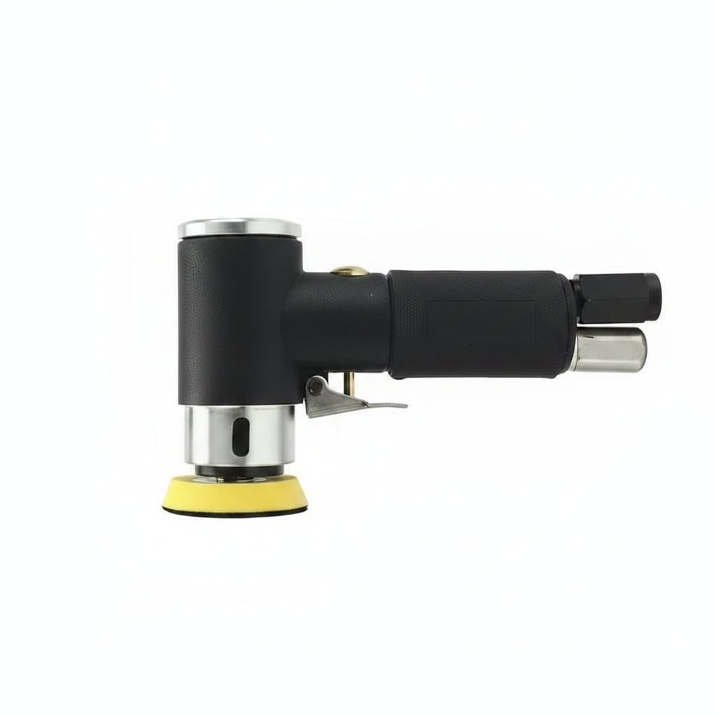 DeWalt DW089LG Self-Leveling Green Laser Level | 3x360° Lines | 12V Outdoor Construction Grade