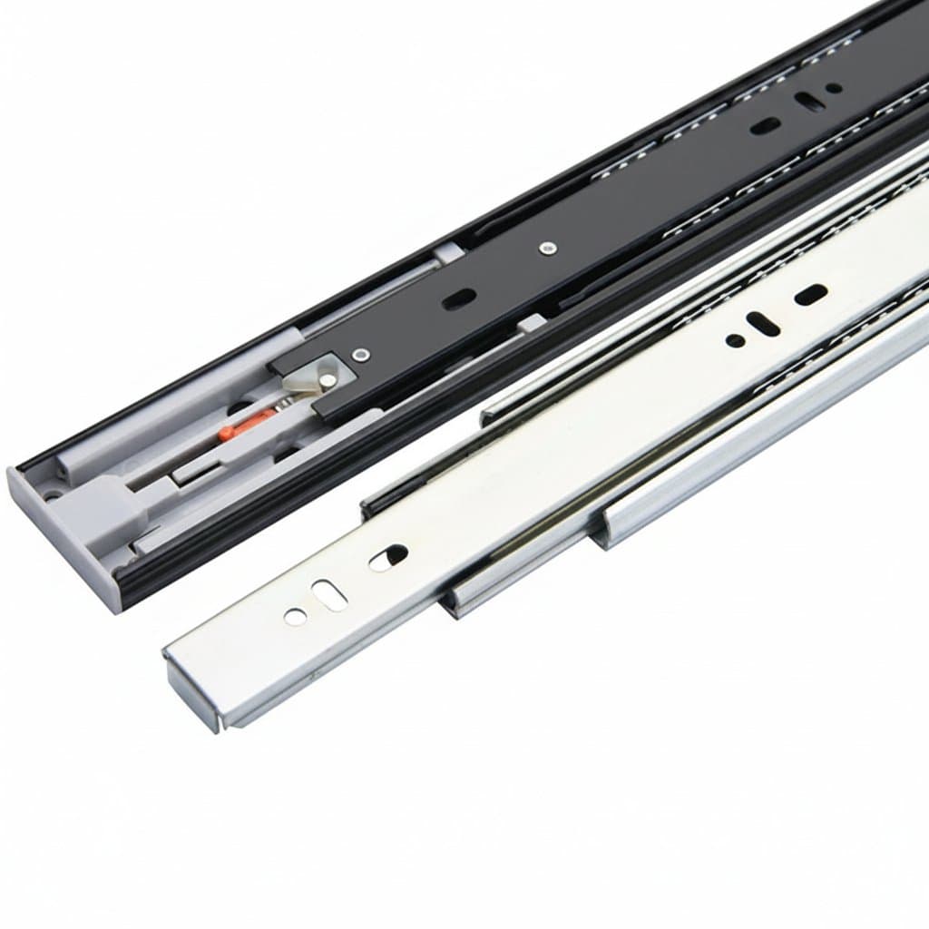 10\ - Image 1