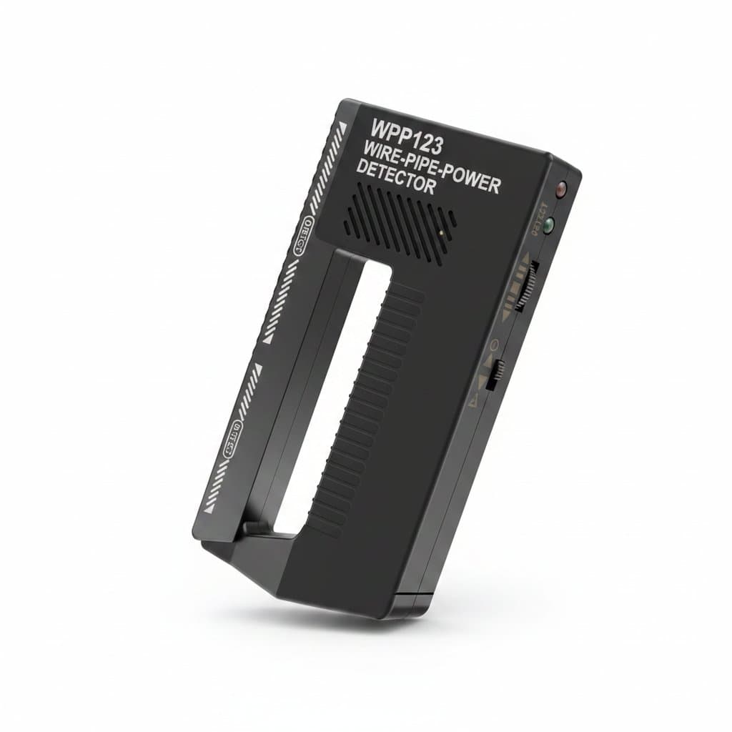 JAKEMY 180-in-1 cordless electric screwdriver set with magnetic bits for electronics repair, in a sleek black case.