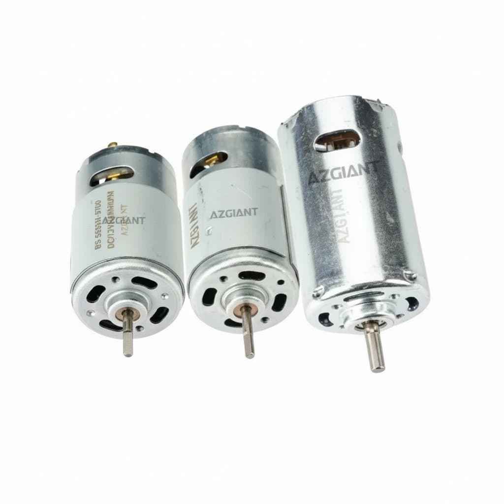 A door suction pump lock control motor, a vacuum PSE unit for Benz W202 W208 W210, ensuring secure door locking.