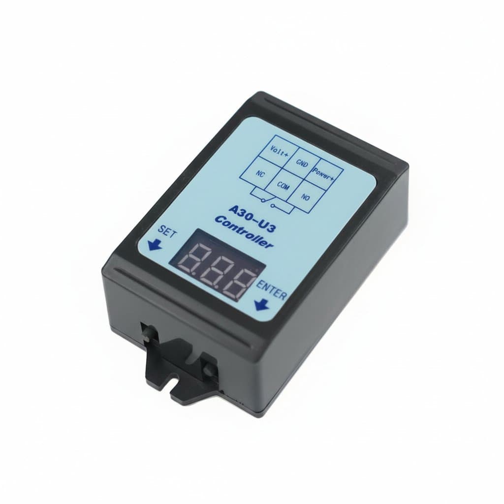 MG996R 13kg high torque digital servo with metal gears for RC cars, robots, and helicopters, shown on a white background.