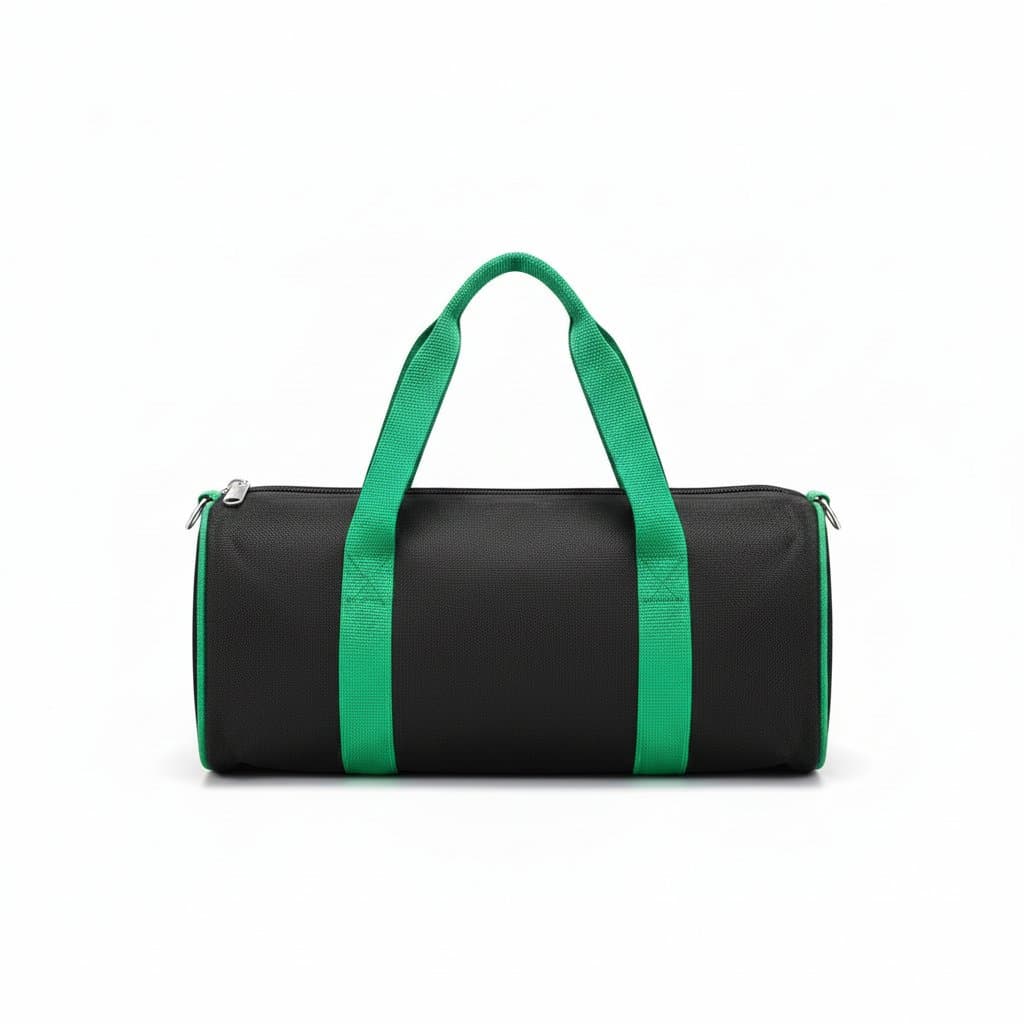 AIRAJ Tool Bag | Oxford Cloth Double Deck Storage | Electrician & Carpenter Repair - Image 1
