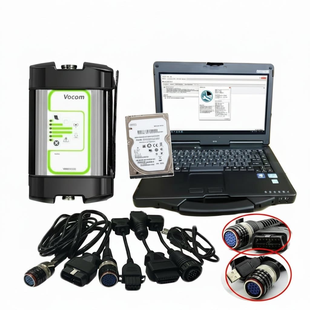 PTT2.8.13 Tech tool Excavators Industrial truck Diagnostic R - Premium Industrial & Machinery > Industrial Equipment with professional quality and features