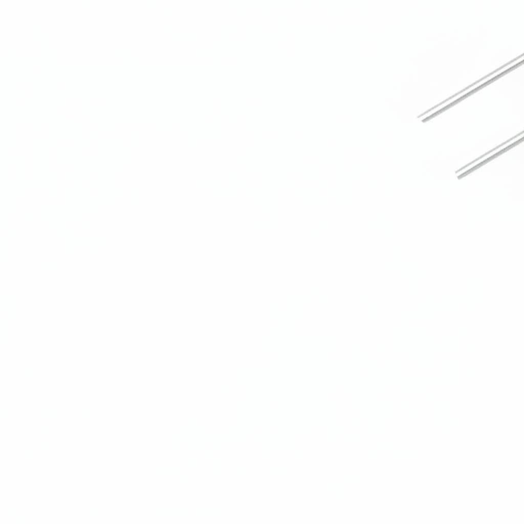 TZT 10PCS 400V225J 2.2uF polypropylene film capacitor set with 20mm pitch, for high-voltage electronic circuits and audio applications.