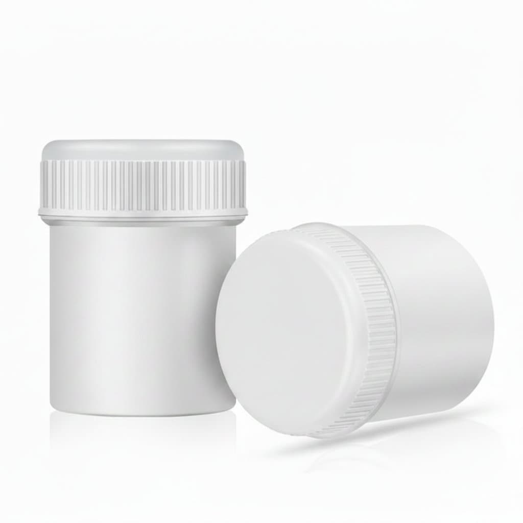 20g Solder Paste with 183℃ melting point for SMD, BGA reballing and mobile phone PCB repair, shown with syringe.