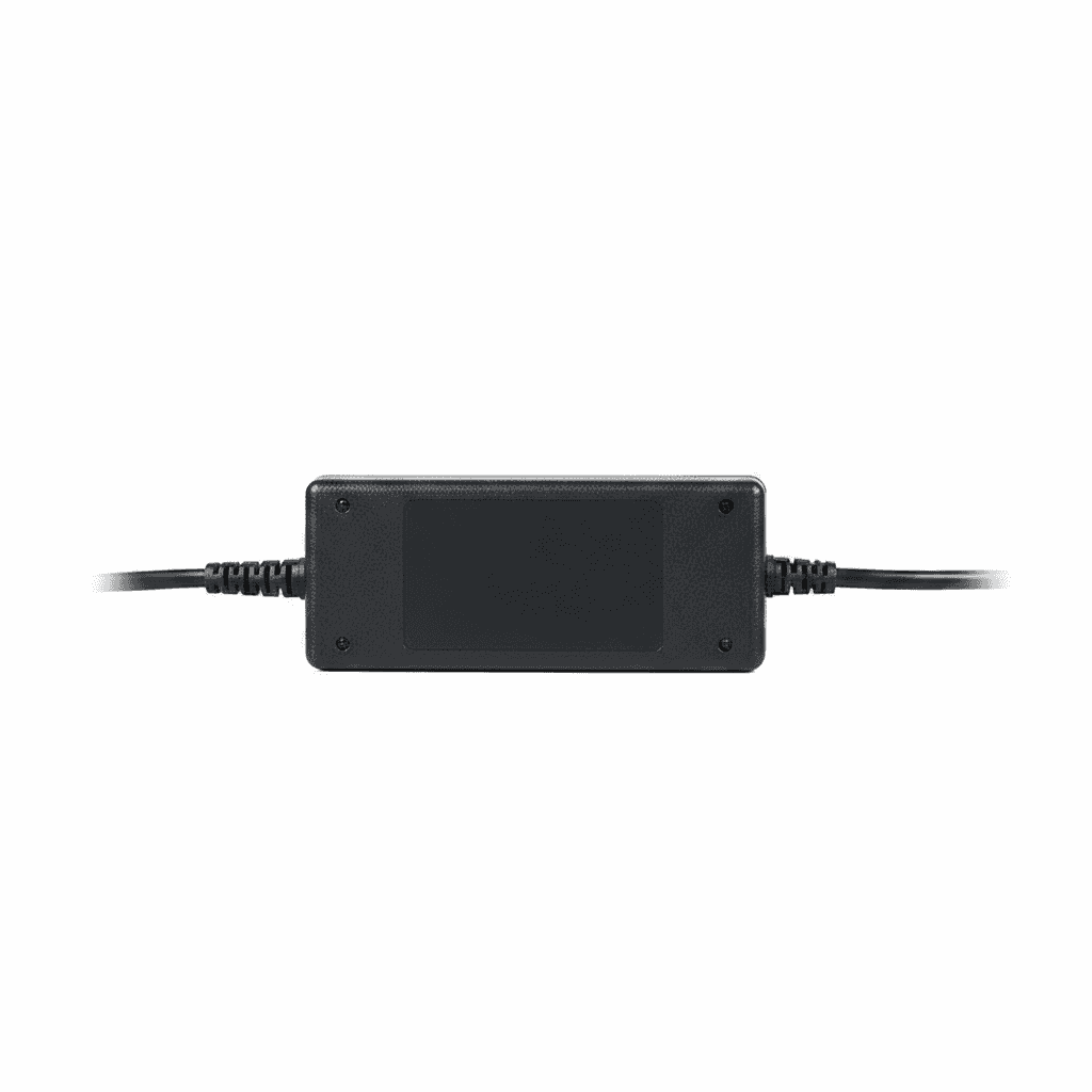 AC to DC 12V Power Adapter | 1A-3A LED Driver for Strip Lighting | Stable Voltage Converter - Image 1