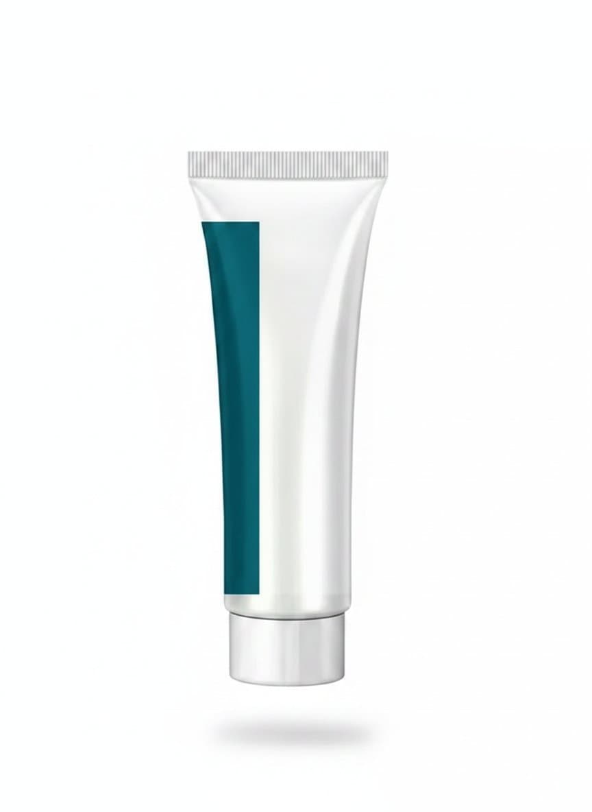 Jointing compound product.
