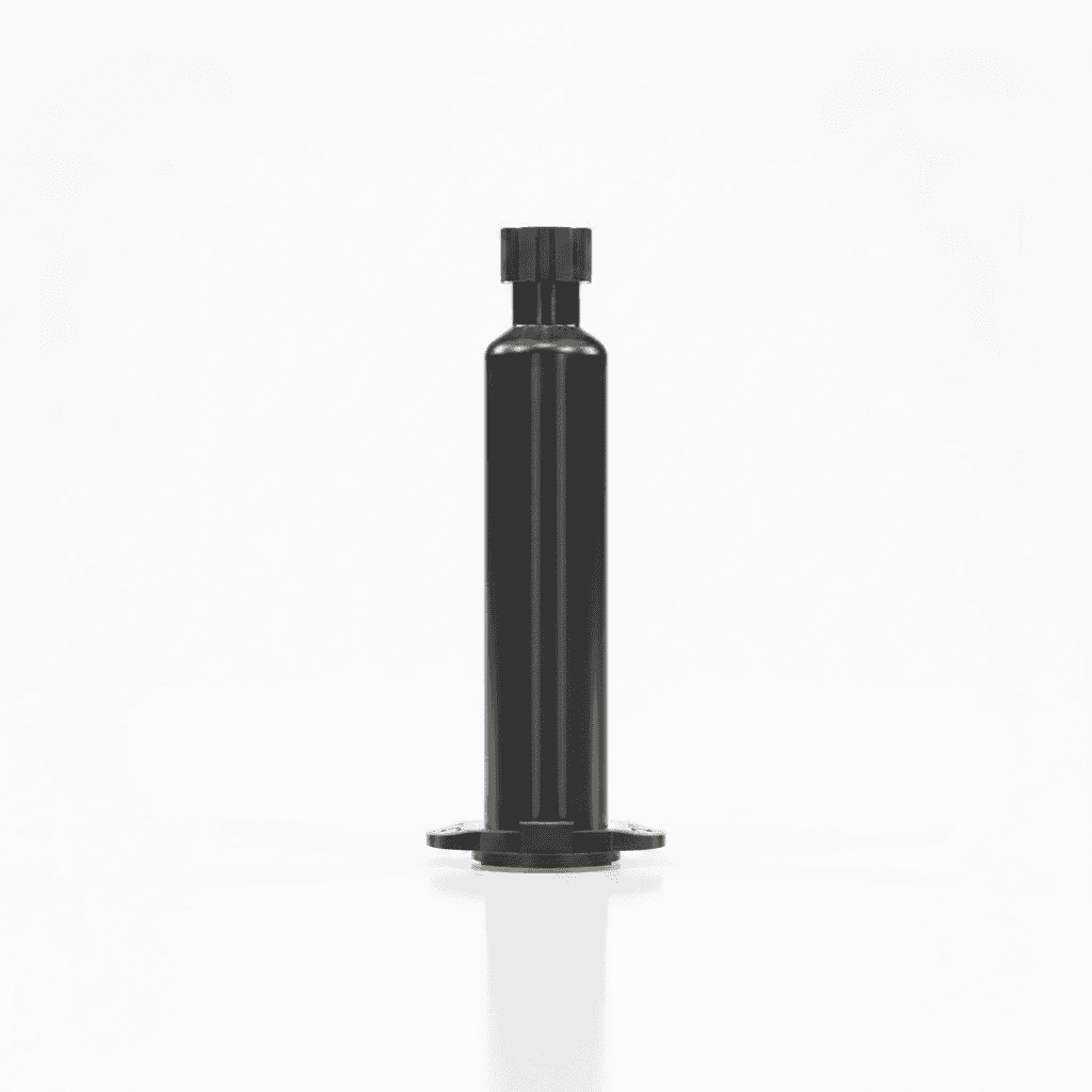 UV-Curable Conformal Coating | 10g for PCB & Flex Circuit Protection | 3-Second Cure - Image 1