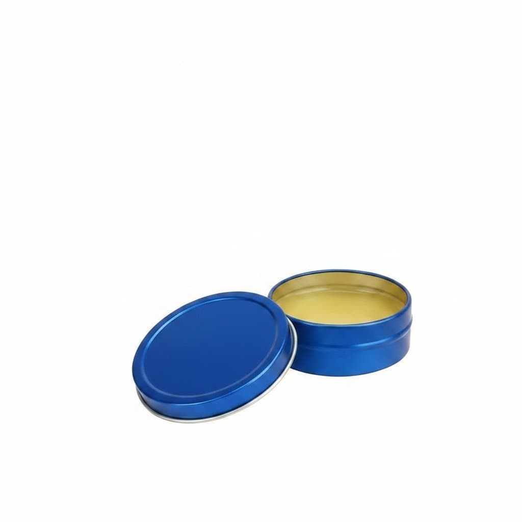 Lead-Free Solder Paste Flux | No-Clean Halogen-Free Formula | 10cc Syringe for PCB Rework