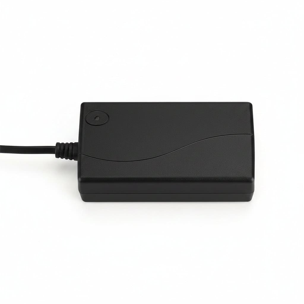 29V 2A AC DC Power Adapter Supply For Recliner Sofa Chair Ch - Premium Electronics & Components > Power Supplies with professional quality and features