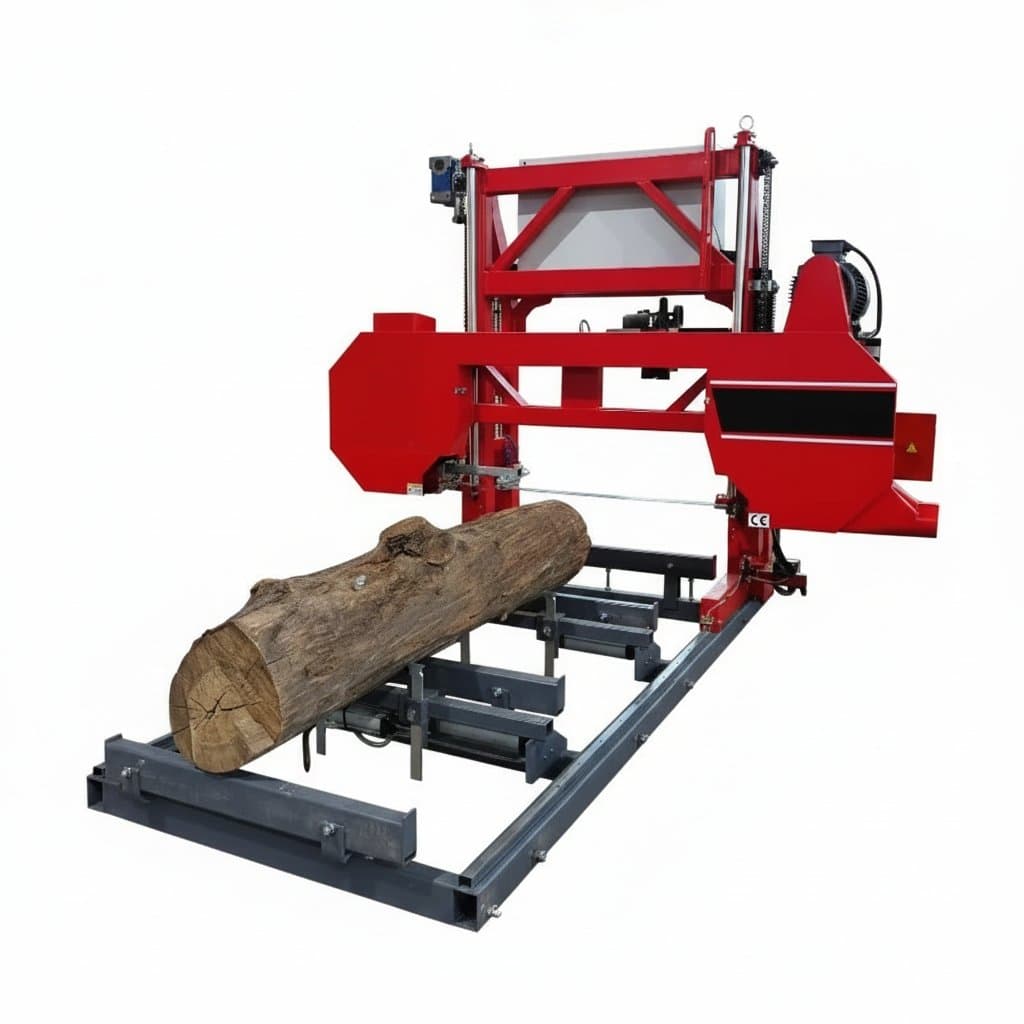 Commercial-Grade Wet/Dry Vacuum & Floor Scrubber | Industrial Suction & Mopping System