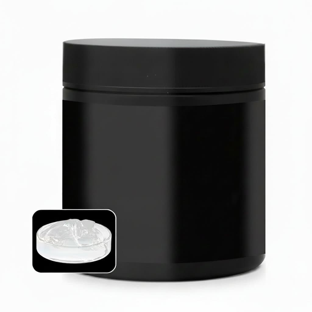 Food-Grade Silicone Lubricant | O-Ring & Seal Conditioner | High & Low Temperature Resistant