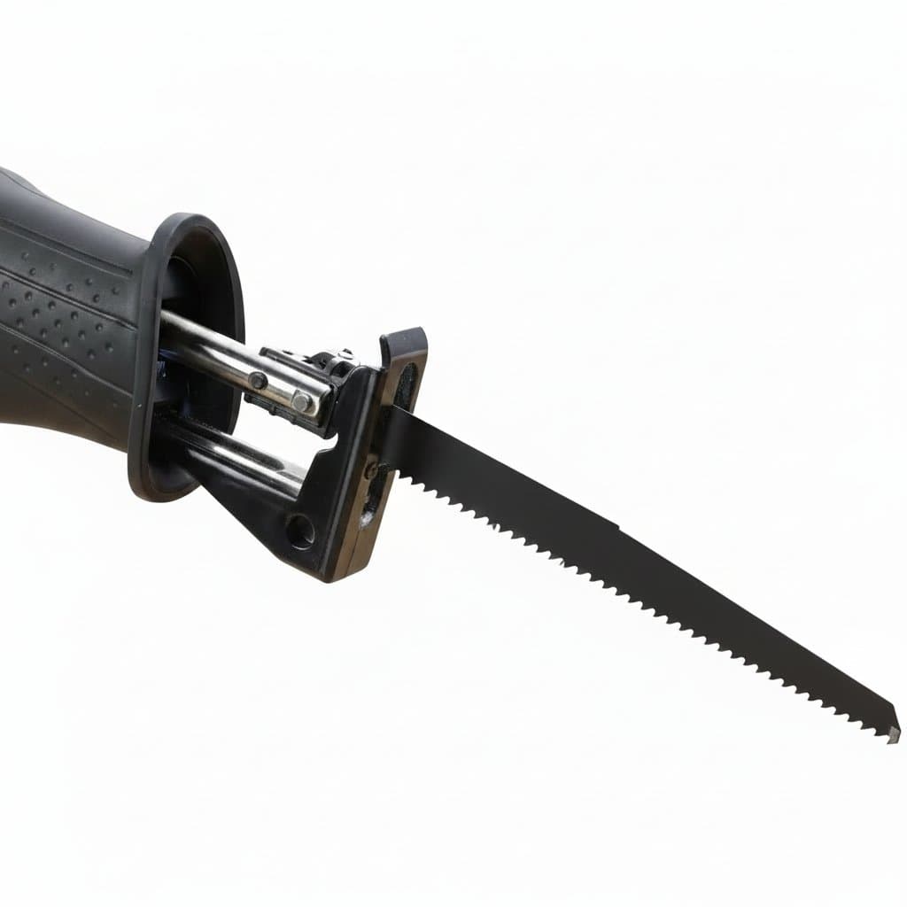 NEWONE 40-Tooth Circular Saw Blade for cutting wood, a durable mini cutting disc with sharp carbide teeth for smooth, precise cuts in lumber and plywood.