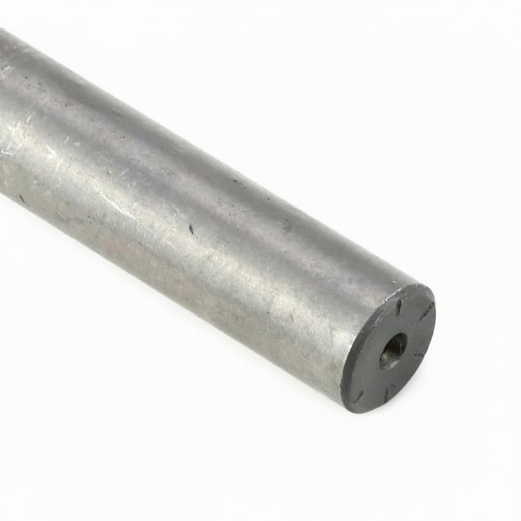 Carbide Countersink Drill Bit Set | Precision Chamfering & Milling for Metal