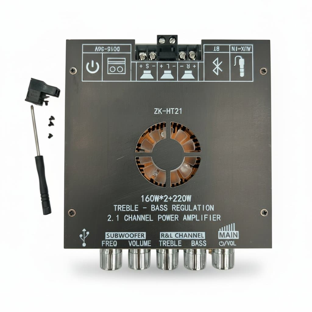 Mini Toggle Switches | MTS Series | 6A 125VAC | 10-Pack for Lighting & Control - Image 1