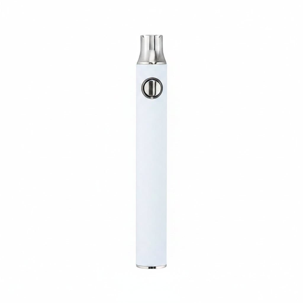 Cordless Soldering Iron | USB Rechargeable | 5W Adjustable Temperature