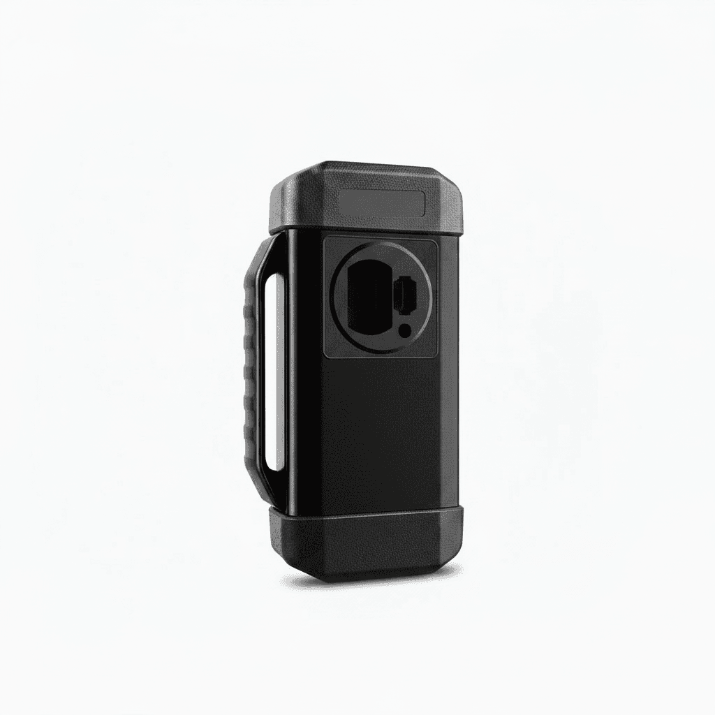 Automotive Key Programmer | X-PROG3 Immobilizer Tool | ECU Coding & Diagnostics