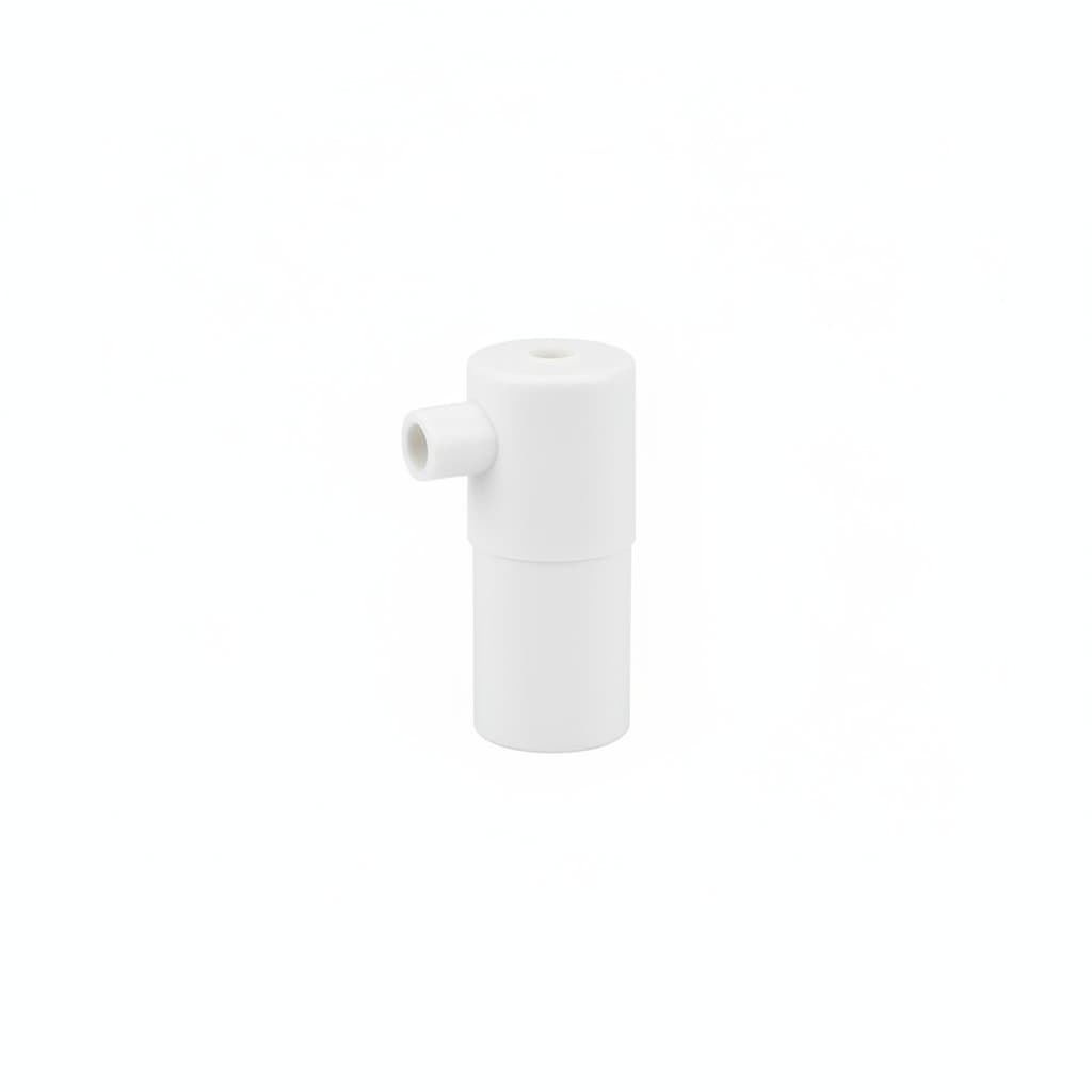 Food-Grade Condensate Pump | 12V Micro 370 Motor | Quiet Self-Priming - Image 1
