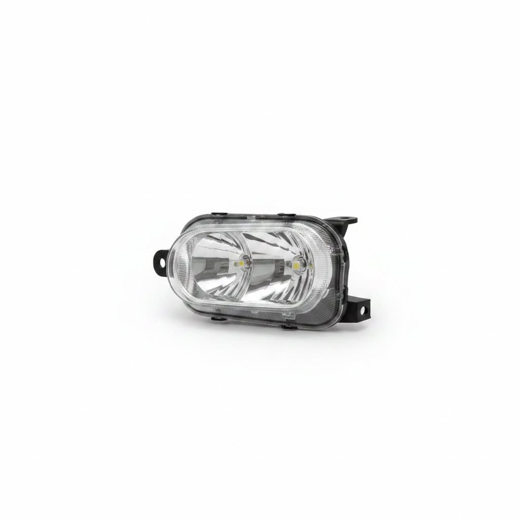 Powerful LED Head Torch | Motion Sensor & Rechargeable | COB High Power Fishing