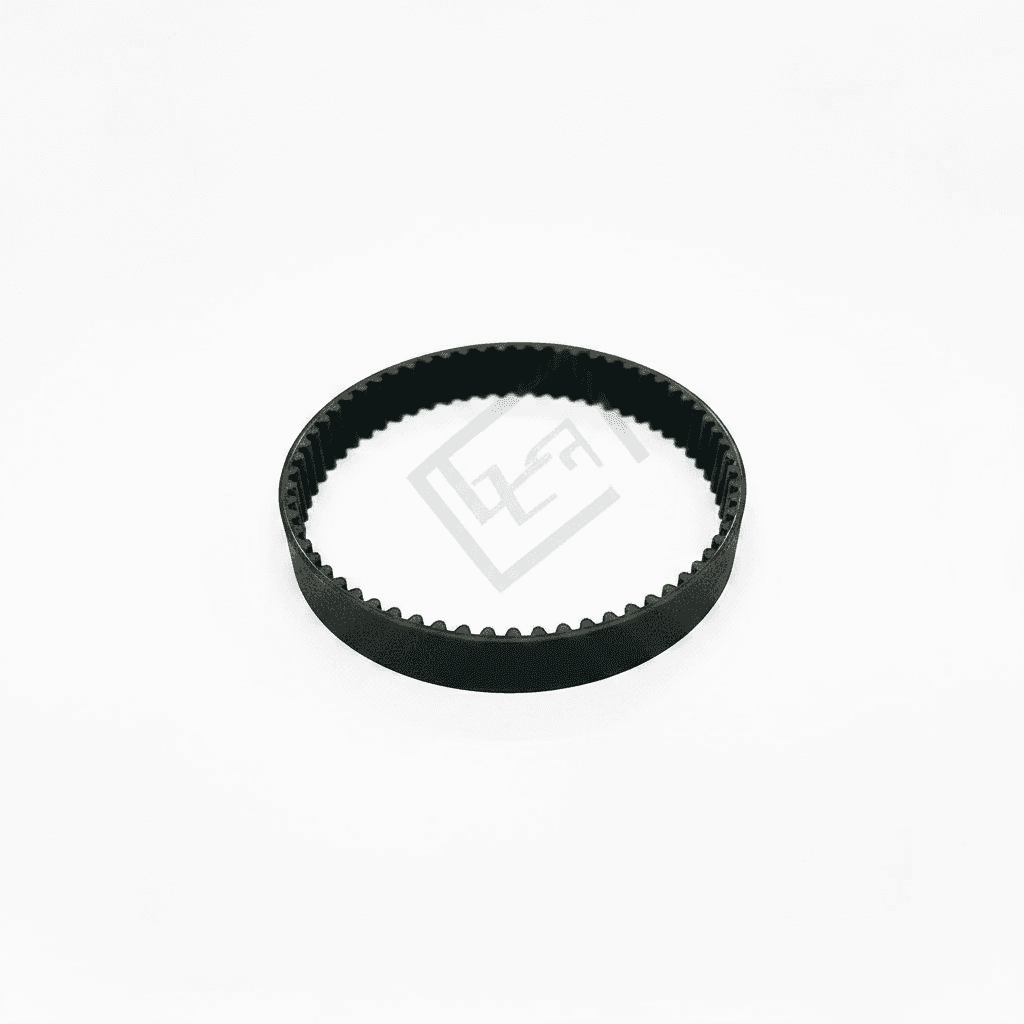 HTD Timing Belt, a single product.