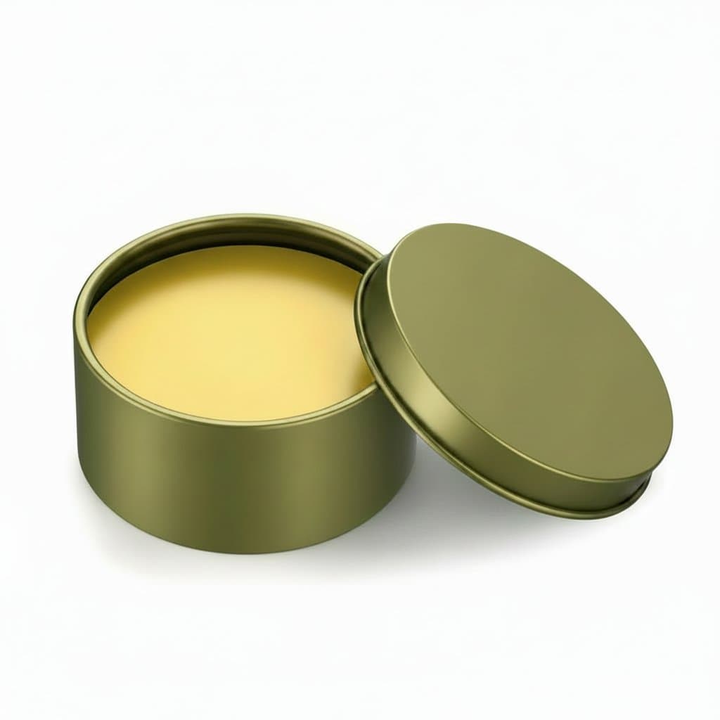 Rosin Solder Paste Flux | 30g, 100g, 500g Options | For PCB & Electronic Repair