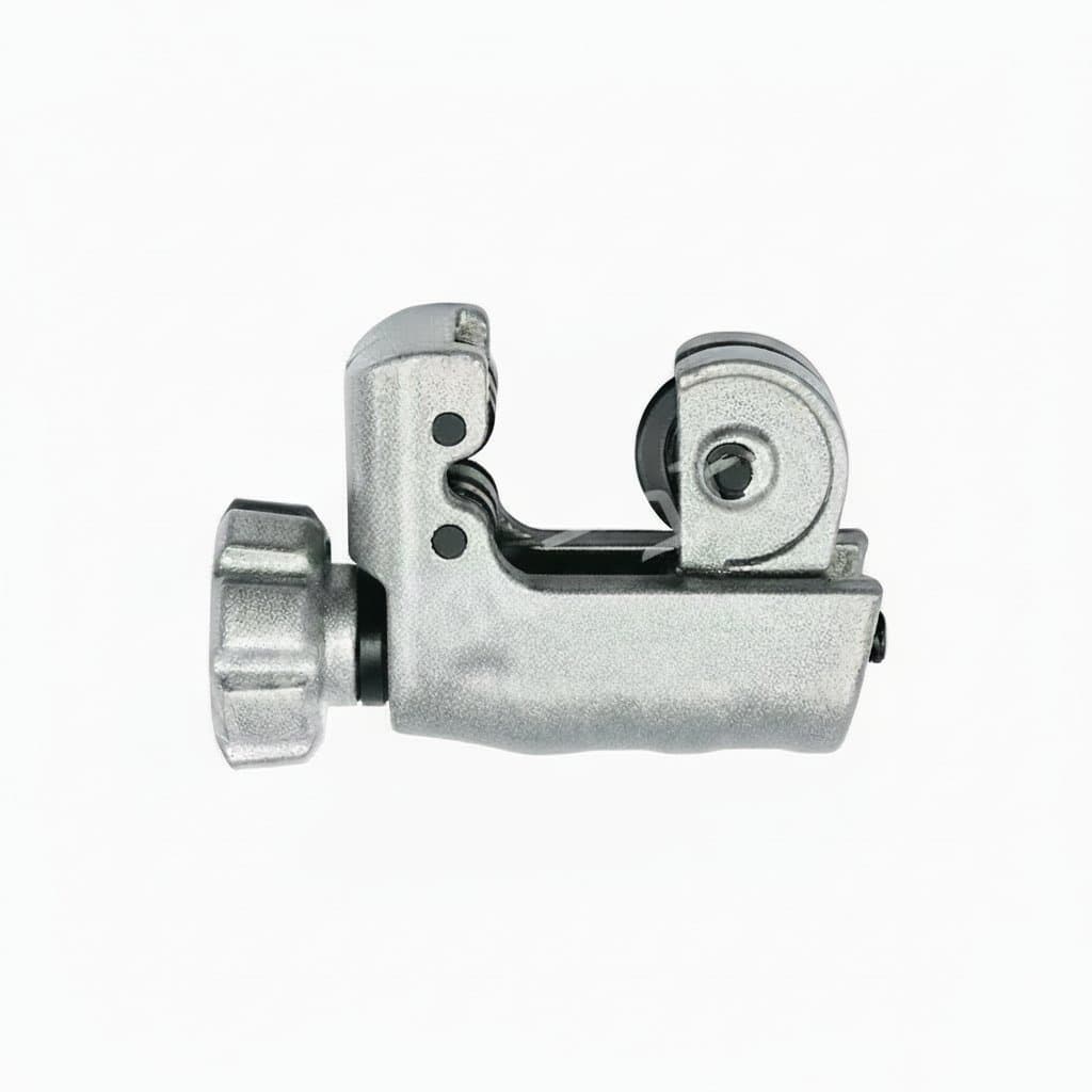 Bearing Pipe Cutter, a robust tool for cutting pipes.