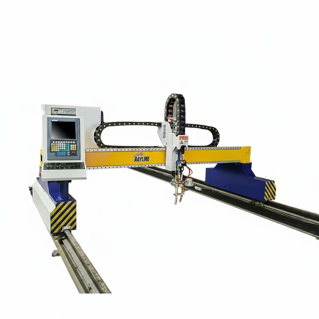 High-Speed CNC Laser Cutter | 2024 Best Cost Model | Stainless Steel & Metal Cutting Machinery
