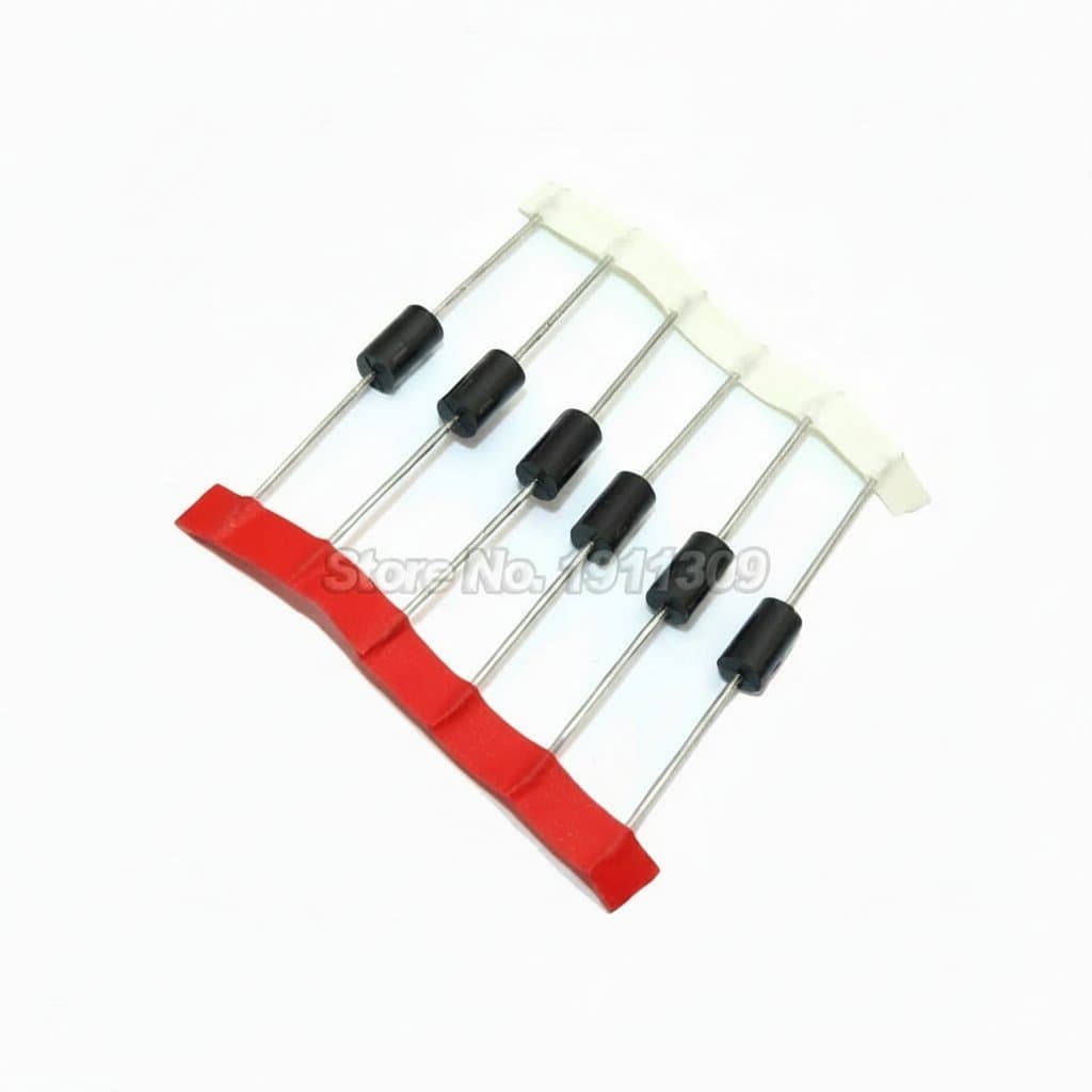20PCS TVS diode 1.5KE6.8A 1.5KE12A 1.5KE15A 1.5KE18A 1.5KE20A 1.5KE24A 1.5KE27A 1.5KE30A DO-27 6.8A 12A 15A 18A 20A 24A 30A